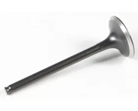 KPMI Black Diamond Exhaust Valve 30-30753