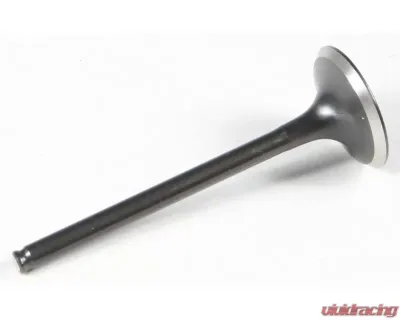 KPMI Black Diamond Exhaust Valve 30-30753 - 30-30753