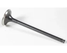 KPMI Black Diamond Exhaust Valve 30-30913