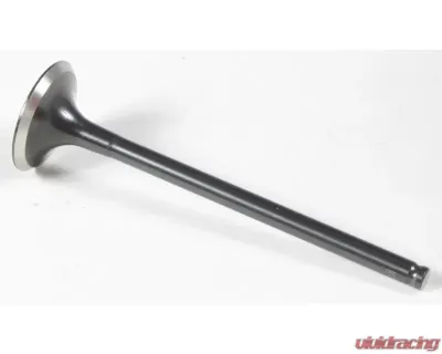 KPMI Black Diamond Exhaust Valve 30-30913 - 30-30913