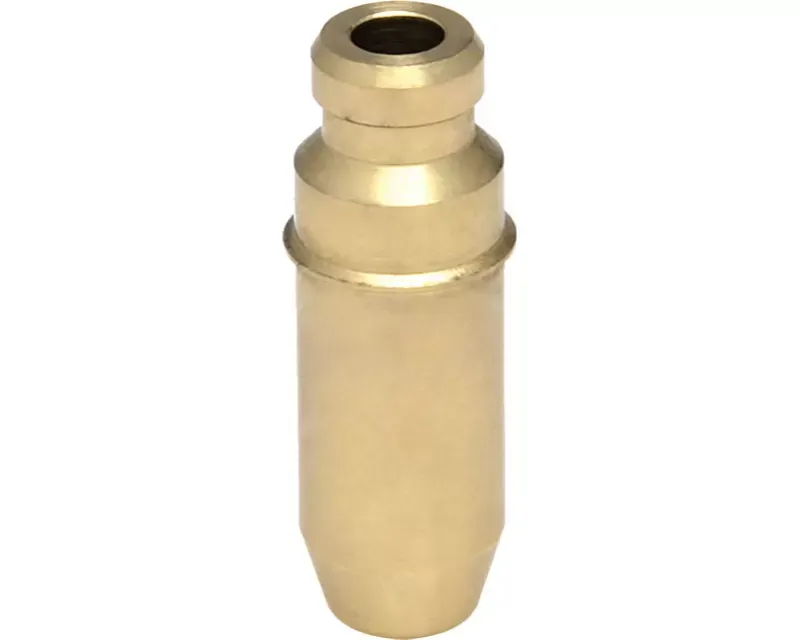 KPMI Intake Valve Guide (Bronze) Honda TRX450ER Electric Start | TRX450R 2006-2014 - 30-30930