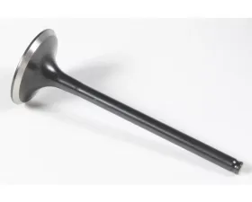 KPMI Black Diamond Exhaust Valve 30-30953