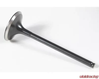KPMI Black Diamond Exhaust Valve 30-30953 - 30-30953