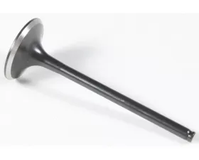 KPMI Black Diamond Exhaust Valve 30-31066