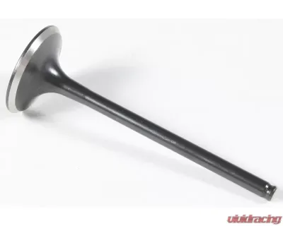 KPMI Black Diamond Exhaust Valve 30-31066 - 30-31066