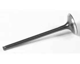 KPMI Black Diamond Exhaust Valve 30-31166