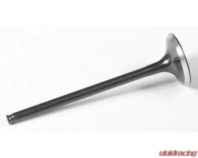 KPMI Black Diamond Exhaust Valve 30-31166 - 30-31166