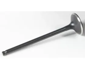 KPMI Black Diamond Exhaust Valve 30-3117
