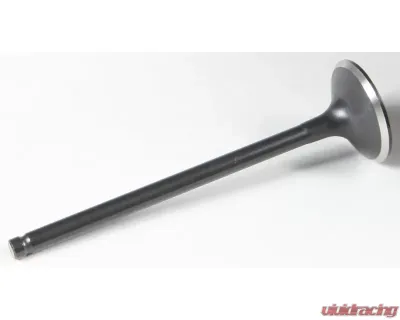 KPMI Black Diamond Exhaust Valve 30-3117 - 30-3117