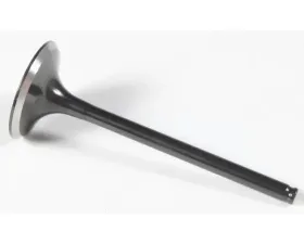 KPMI Black Diamond Exhaust Valve 30-31266