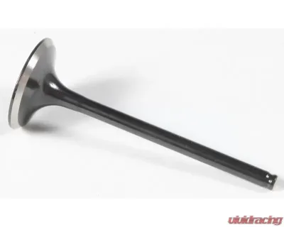 KPMI Black Diamond Exhaust Valve 30-31266 - 30-31266