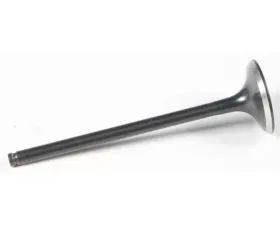 KPMI Black Diamond Exhaust Valve 30-31466