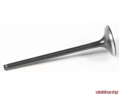 KPMI Black Diamond Exhaust Valve 30-31466 - 30-31466