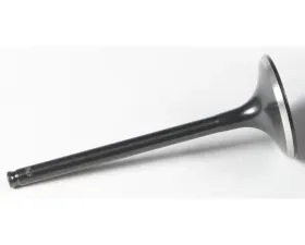 KPMI Black Diamond Exhaust Valve 30-31616