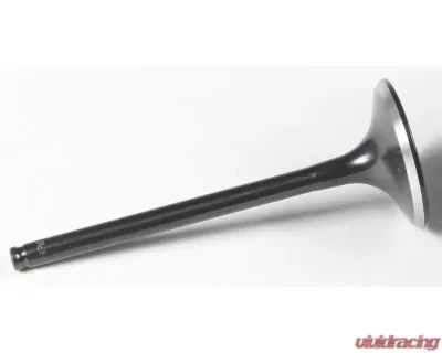 KPMI Black Diamond Exhaust Valve 30-31616 - 30-31616