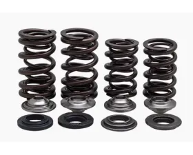 KPMI Racing Valve Spring Kit Honda CRF450RX | CRF450R | CRF450R W.E. 2017-2019