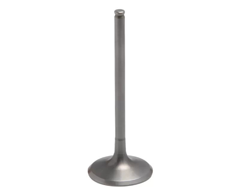 KPMI Exhaust Ti Valve Honda - 30-33616T