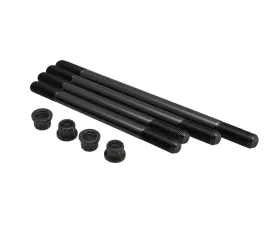 KPMI Cylinder Stud Kits Honda TRX400EX Sportrax 1999-2009