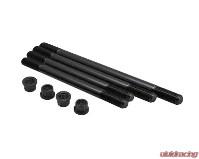KPMI Cylinder Stud Kits Honda TRX400EX Sportrax 1999-2009 - 30-33750