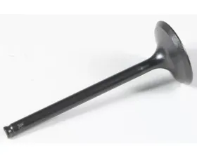 KPMI Black Diamond Exhaust Valve 40-40316