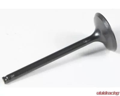 KPMI Black Diamond Exhaust Valve 40-40316 - 40-40316