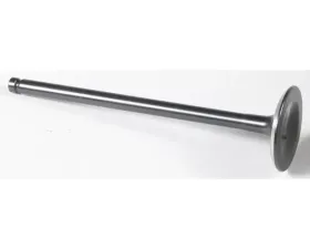KPMI Black Diamond Exhaust Valve 40-40416