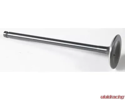 KPMI Black Diamond Exhaust Valve 40-40416 - 40-40416