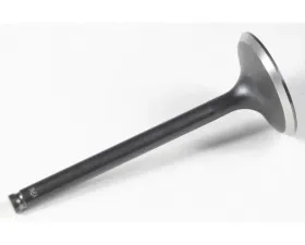 KPMI Black Diamond Exhaust Valve 40-40656