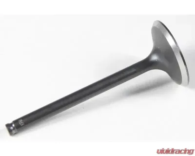 KPMI Black Diamond Exhaust Valve 40-40656 - 40-40656