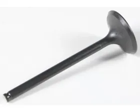KPMI Black Diamond Exhaust Valve 40-40716