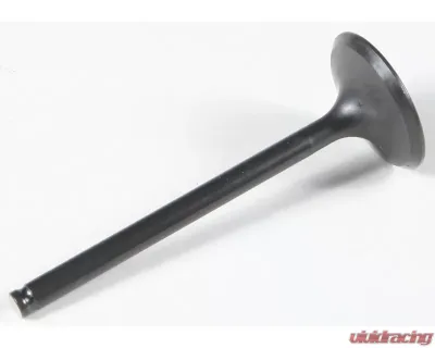 KPMI Black Diamond Exhaust Valve 40-40716 - 40-40716
