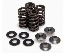 KPMI Racingvalve Spring Kit Kawasaki KX250F 2017-2018