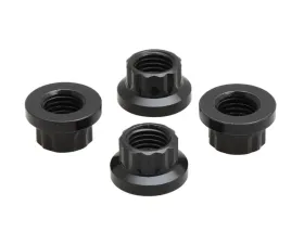 KPMI Cylinder Head Nuts Honda TRX450ER Electric Start | Yamaha YFZ450R 2006-2020