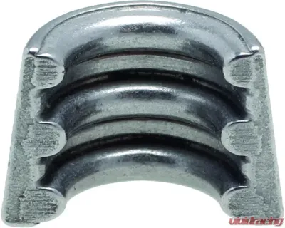 KPMI Valve Keeper Oem Style M8 Pack Of 8 Harley-Davidson - 51029-8