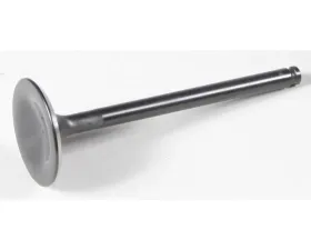 KPMI Black Diamond Exhaust Valve 60-60313