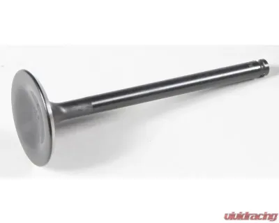 KPMI Black Diamond Exhaust Valve 60-60313 - 60-60313