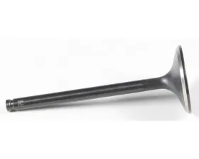 KPMI Black Diamond Exhaust Valve 60-60718