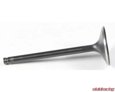 KPMI Black Diamond Exhaust Valve 60-60718 - 60-60718