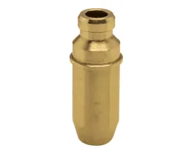 KPMI Intake/Exhaust Valve Guide Bronze