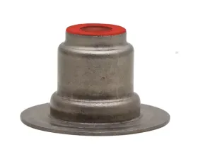 KPMI Seal Valve Stem 4/Pk Hd Evolution '87-99 Harley-Davidson