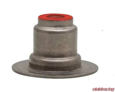 KPMI Seal Valve Stem 4/Pk Hd Evolution '87-99 Harley-Davidson - 71010-4
