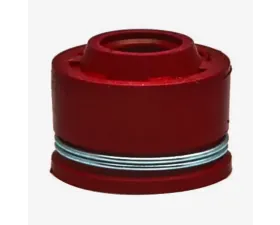 KPMI 4/Pk Universal Seal Valve Stem Yamaha YZ450FX | YZ450F 2010-2017