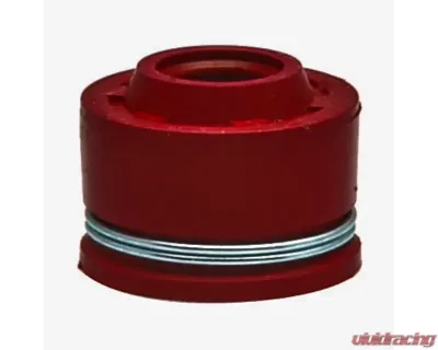 KPMI 4/Pk Universal Seal Valve Stem Yamaha YZ450FX | YZ450F 2010-2017 - 71040-4