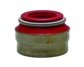 KPMI 4/Pk Valve Guide Seals Can-Am Outlander 450 | L | DPS 2016-2020
