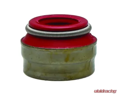 KPMI 4/Pk Valve Guide Seals Can-Am Outlander 450 | L | DPS 2016-2020 - 71042-4