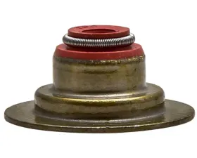 KPMI 4/Pk Universal Seal Valve Stem Can-Am Maverick X3 2017-2019