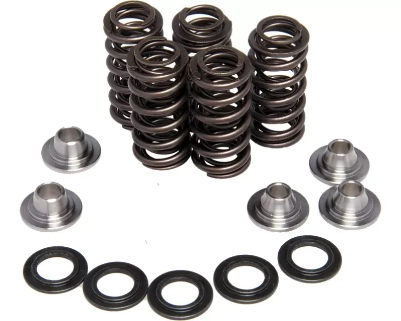KPMI Racing Valve Spring Kit 80-8000 - 80-8000