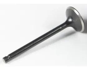 KPMI Black Diamond Exhaust Valve 80-80014