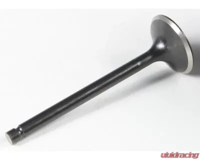 KPMI Black Diamond Exhaust Valve 80-80014 - 80-80014