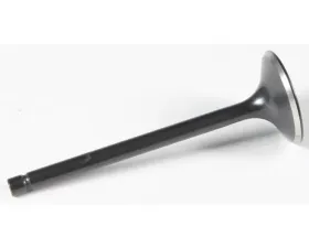 KPMI Black Diamond Exhaust Valve 80-80063